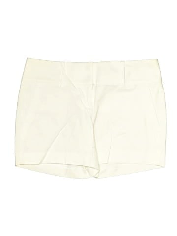 Ann Taylor Factory Shorts (view 1)
