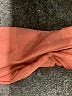 Unbranded Brown Swimsuit Top Size M (estimated) - photo 3