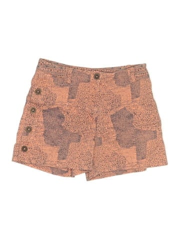 Cartonnier Shorts (view 1)