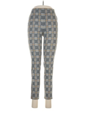 MAX Casual Pants (view 1)