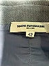 Milano Gray Blazer Size EU (IT) 42 / US 6 - photo 6