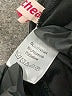 Assorted Brands Black Cocktail Dress Size S - photo 7