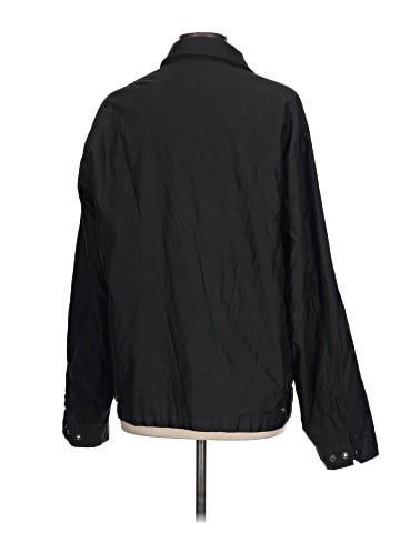 Gap Factory Store Windbreaker (view 2)