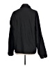 Gap Factory Store Solid Black Windbreaker Size L - photo 2