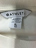 Athleta Ivory Sweatshirt Size XL - photo 7
