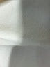 Athleta Ivory Sweatshirt Size XL - photo 8