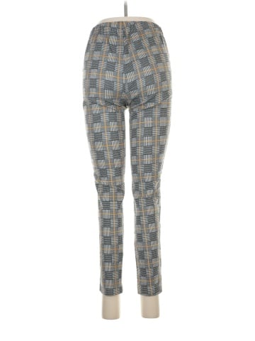 MAX Casual Pants (view 2)