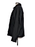 Gap Factory Store Solid Black Windbreaker Size L - photo 5