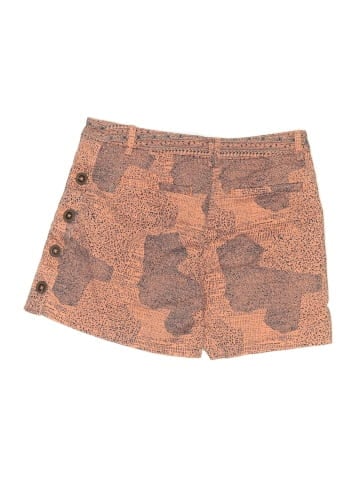 Cartonnier Shorts (view 2)