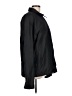 Gap Factory Store Solid Black Windbreaker Size L - photo 4