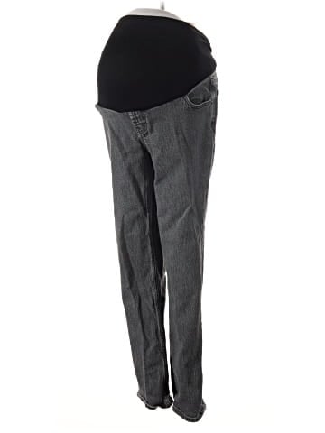 Old Navy - Maternity Jeggings (view 1)