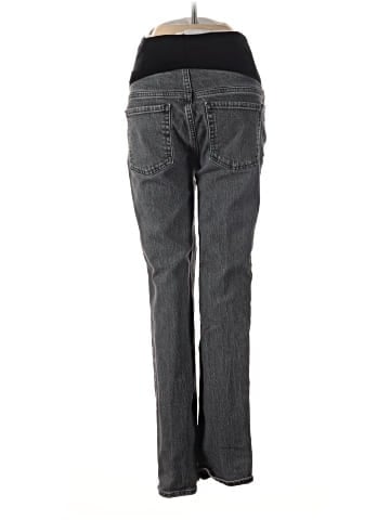Old Navy - Maternity Jeggings (view 2)