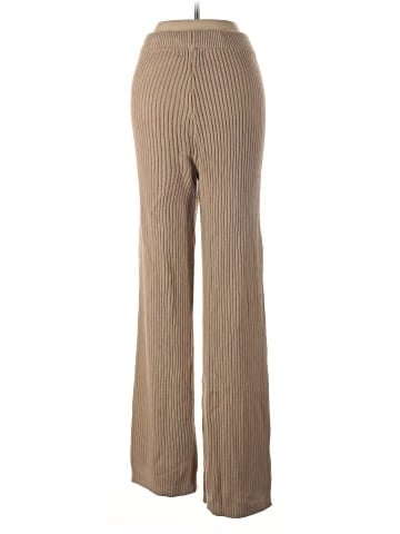 Nasty Gal Inc. Casual Pants (view 2)