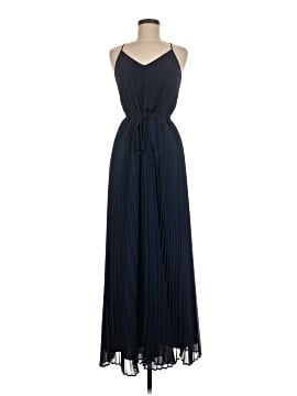 Victoria's Secret Women's Dresses On Sale Up To 90% Off Retail | ThredUp