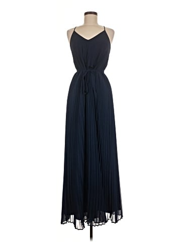 Victoria's Secret Cocktail Dress (view 1)