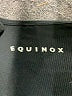 Equinox Black Active Tank Size Med - photo 7