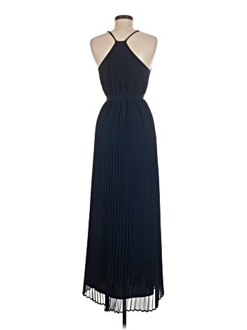 Victoria's Secret Cocktail Dress (view 2)