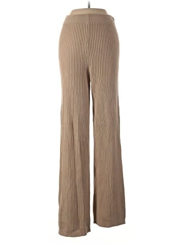 Nasty Gal Inc. Casual Pants (view 1)