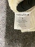 retrofête Ivory Casual Dress Size L - photo 8