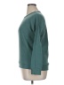 Staccato Teal Pullover Sweater Size XL (estimated) - photo 5