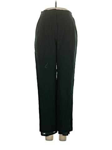 Sag Harbor Casual Pants (view 1)