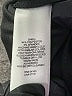 Eliza J Black Cocktail Dress Size 0 - photo 8