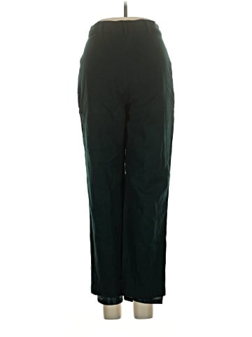 Sag Harbor Casual Pants (view 2)