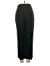 Sag Harbor Solid Green Casual Pants Size 4 (petite) - photo 2
