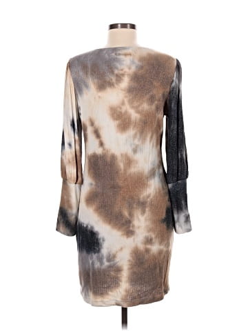Chenault Casual Dress (view 2)