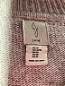 J by Joie Gray Pullover Sweater Size M - photo 8