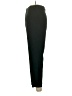 Sag Harbor Solid Green Casual Pants Size 4 (petite) - photo 5
