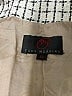 True Meaning Ivory 3/4 Sleeve Top Size XS - photo 7