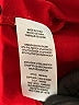 Blueberi Boulevard Red Coat Size 2T - photo 4