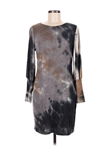 Chenault Casual Dress (view 1)