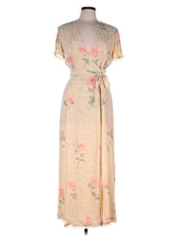 Escada Casual Dress (view 1)