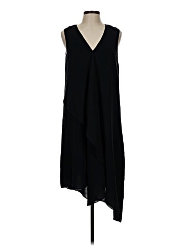 Adrianna Papell Cocktail Dress (view 1)