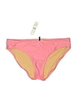 J.Crew Swimsuit Bottoms (view 1)