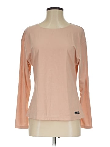 NEIWAI Long Sleeve T-Shirt (view 1)