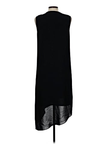 Adrianna Papell Cocktail Dress (view 2)