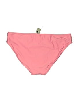 J.Crew Swimsuit Bottoms (view 2)