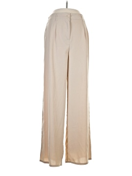 Sweet Rain Dress Pants