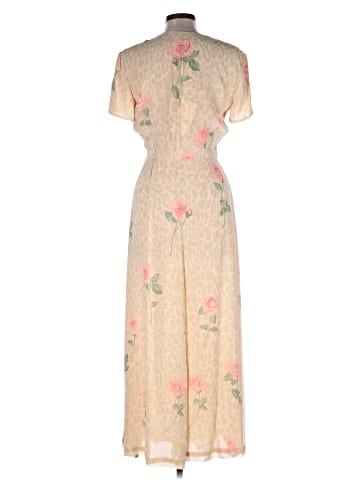 Escada Casual Dress (view 2)