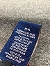 Basic Editions 100% Polyester Burgundy Cardigan Size 4 - photo 8