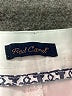 Red Camel White Casual Pants Size 9 - photo 7