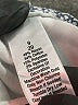 Red Camel White Casual Pants Size 9 - photo 8