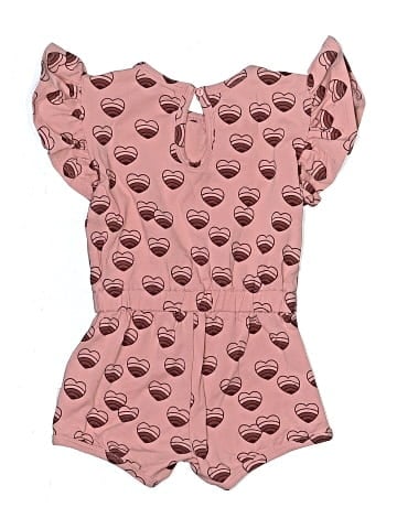 Hux Baby Dress (view 2)