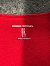 Amazon Essentials Red Tank Top Size S - photo 7