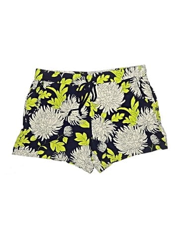 CAbi Shorts (view 1)