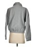 Ann Taylor Gray Pullover Sweater Size S - photo 2