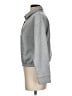 Ann Taylor Gray Pullover Sweater Size S - photo 5